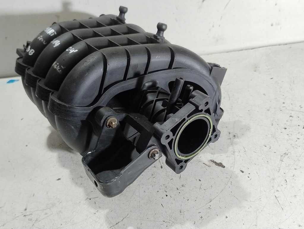 COLECTOR DE INDUCȚIE SMART FORTWO I 1.3 MN143823 Product image