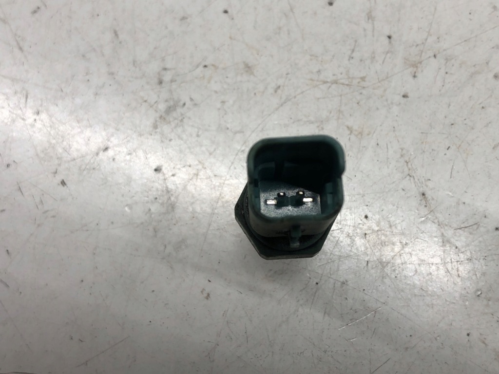 SENSOR TEMPERATURA PEUGEOT 508 I 9307Z529A Combi 10-18 Product image