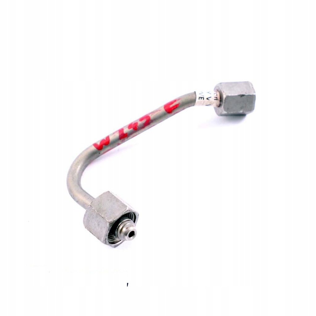 MERCEDES W168 W245 Teava de injectie combustibil Product image