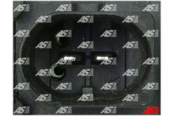 AS-PL are 0172p Regulator Product image