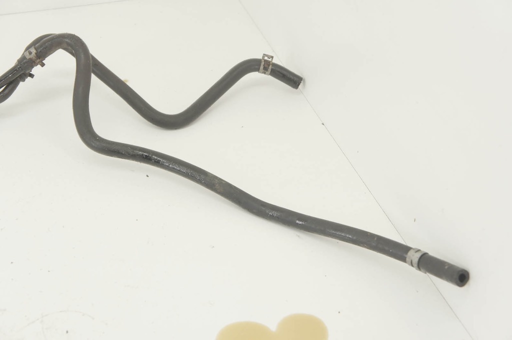 GZ319 Nissan 370z Z34 3.7 Cabluri cutie de viteze Product image