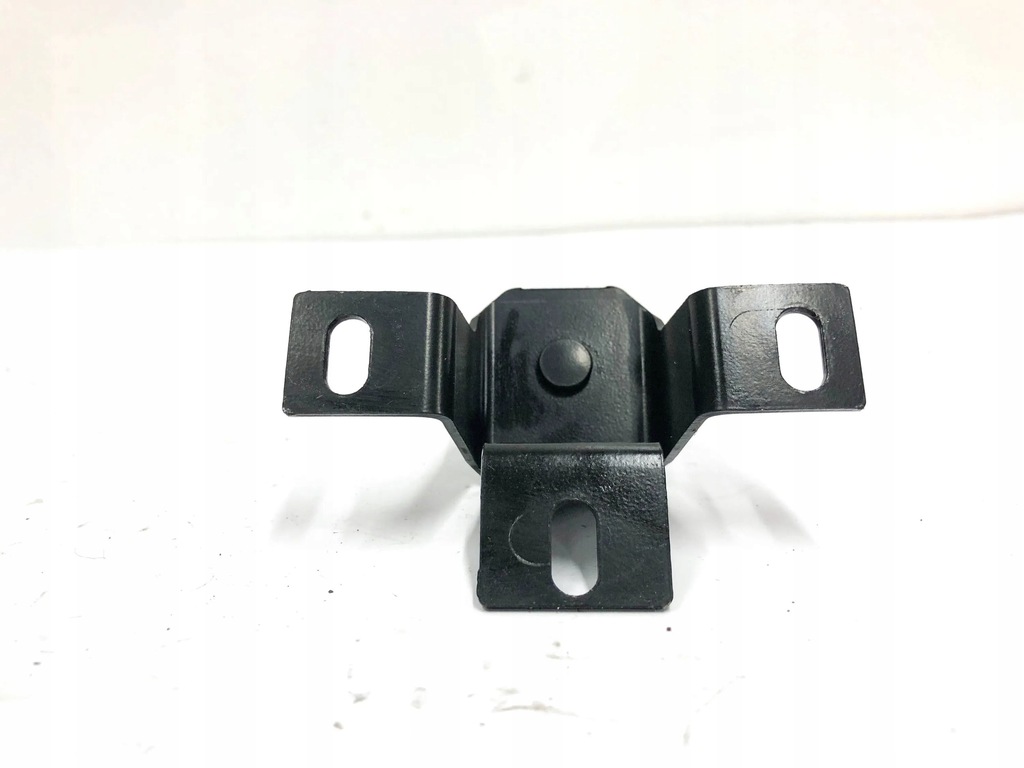 Mercedes-Benz SLK R171 2005 Altele Product image