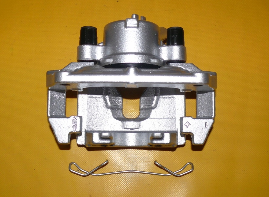 CLEMĂ FATA DREAPTA HONDA CIVIC IX 293/25 11-16 Product image