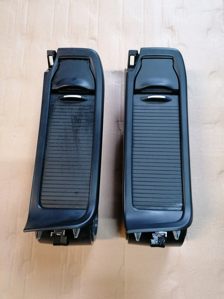 HONDA CIVIC IX SUPPORT PAHĂ SUPORT BĂUTURI ROULUI Product image