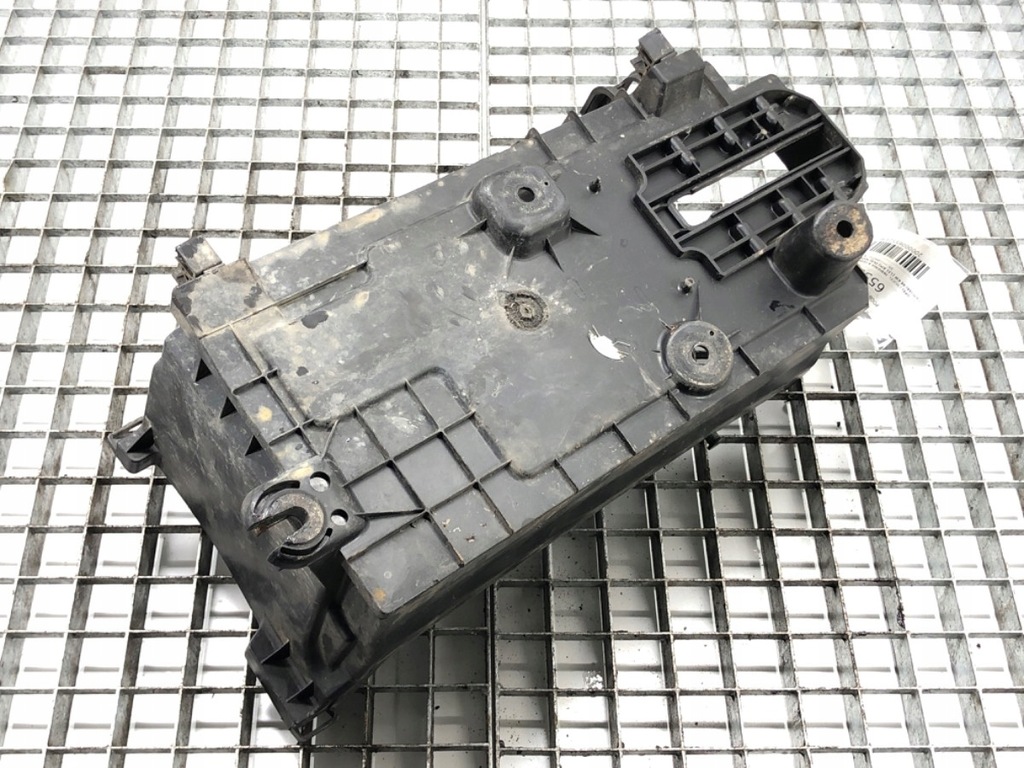 Baza bateriei 13255614 Opel Insignia A 2,0cdti 08-17 Product image