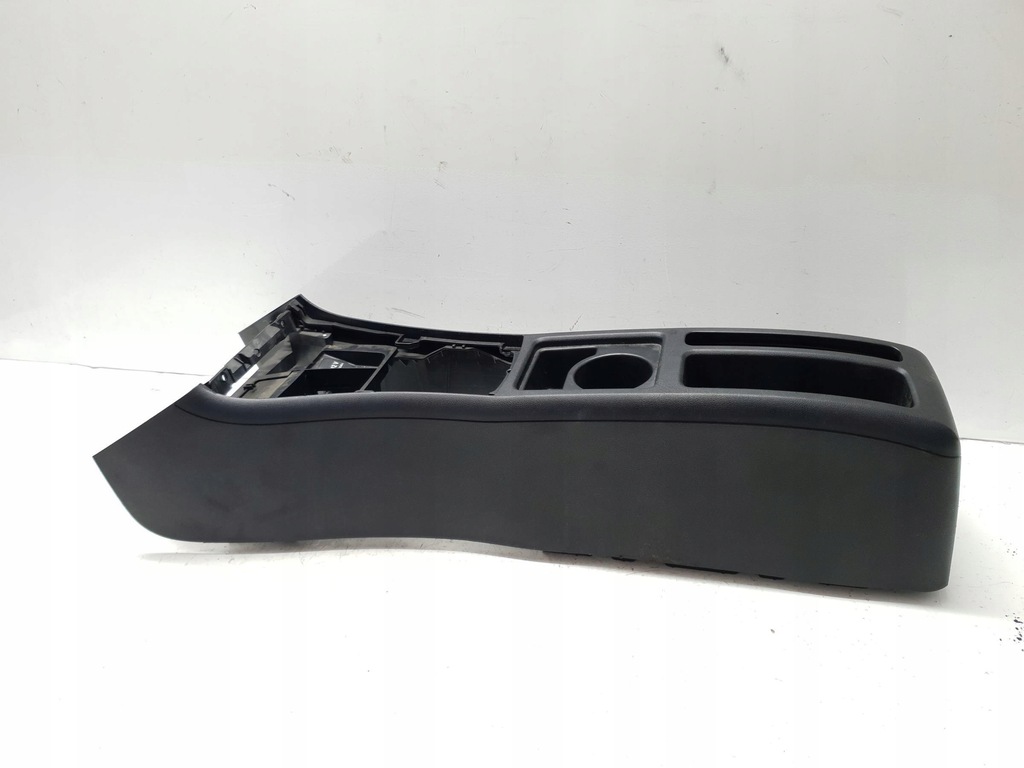 CONSOLA TUNEL CENTRAL MERCEDES-BENZ A W169 Product image