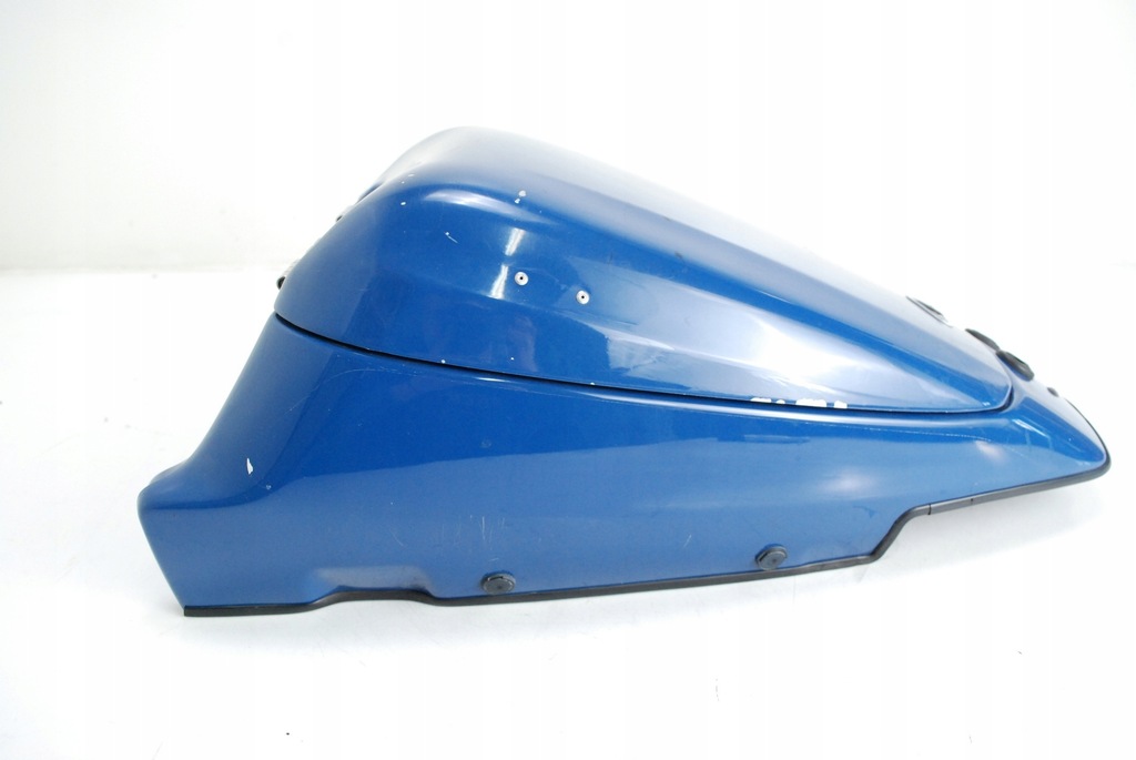 Husa scaun compartiment depozitare YAMAHA FJR 1300 06-12 Product image