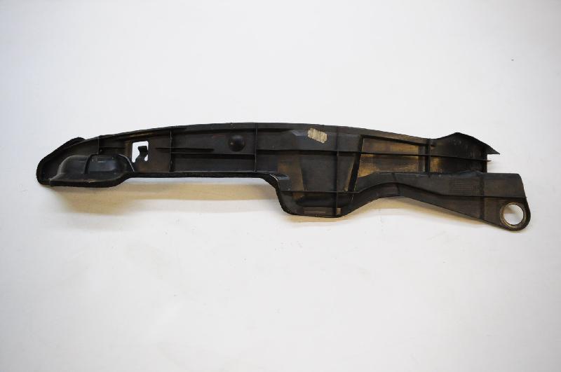TOYOTA AURIS 1.6 2010 RHD CAPAC IZOLANT SPOILER LATERAL STÂNGA Product image