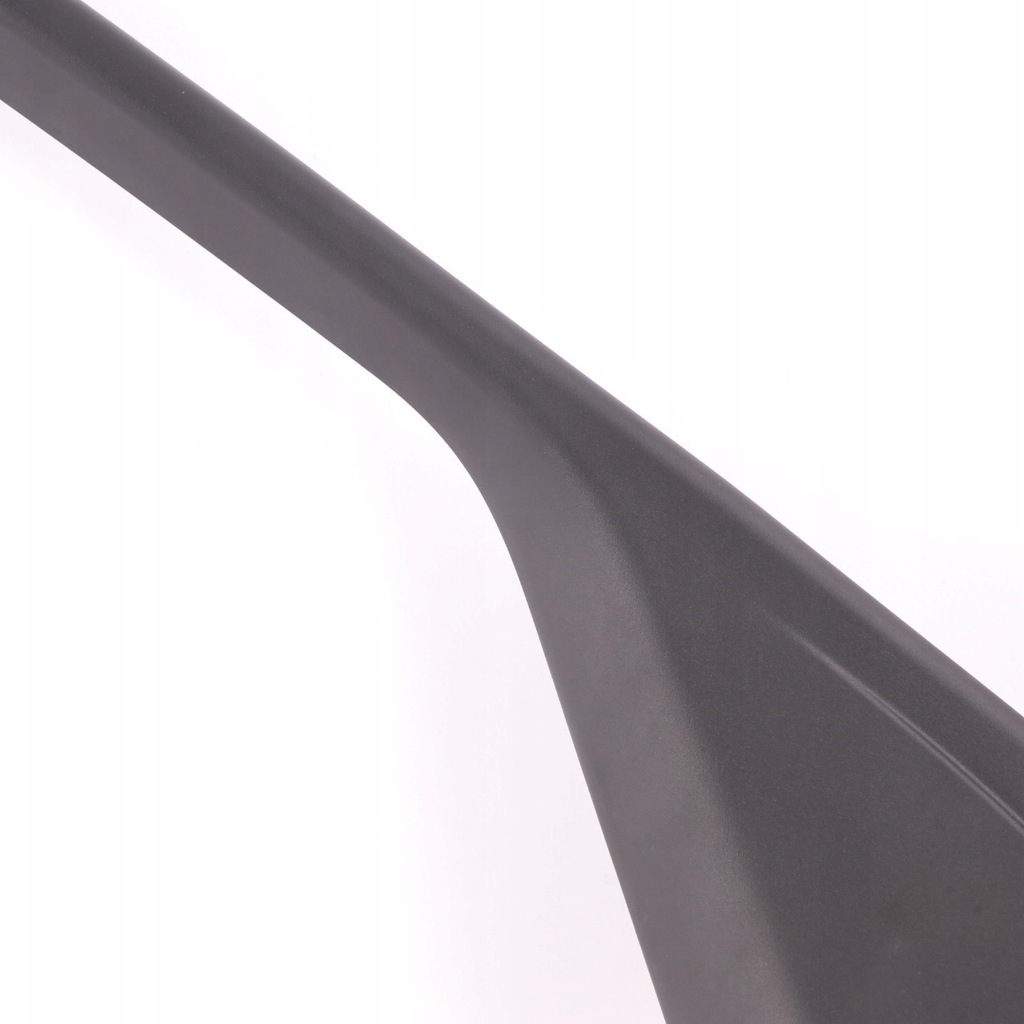 BMW X3 F25 Capac toc geam portiera stanga 7205583 Product image