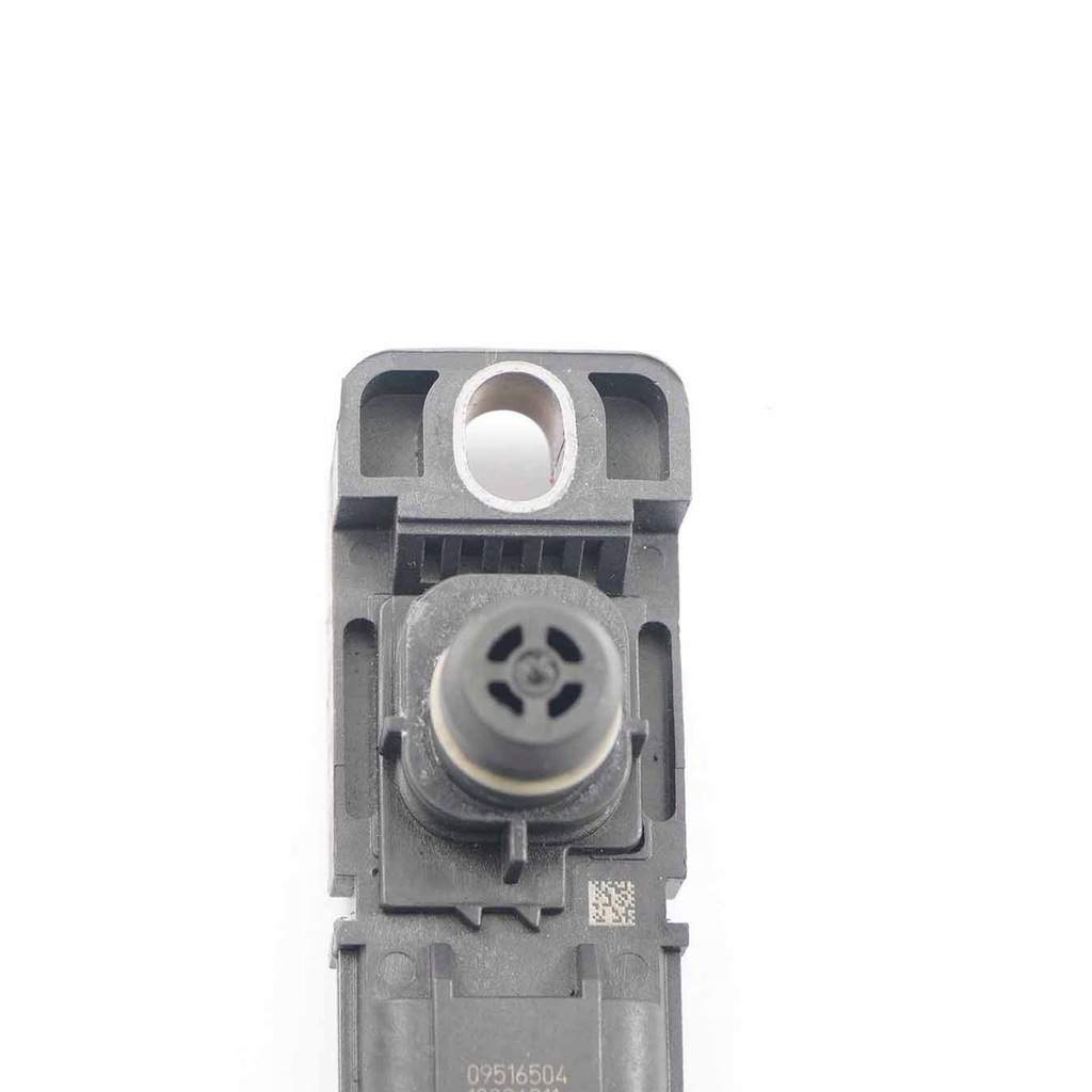 Mercedes W176 W246 Senzor Presiune Aer HARTĂ A6079053500 Product image