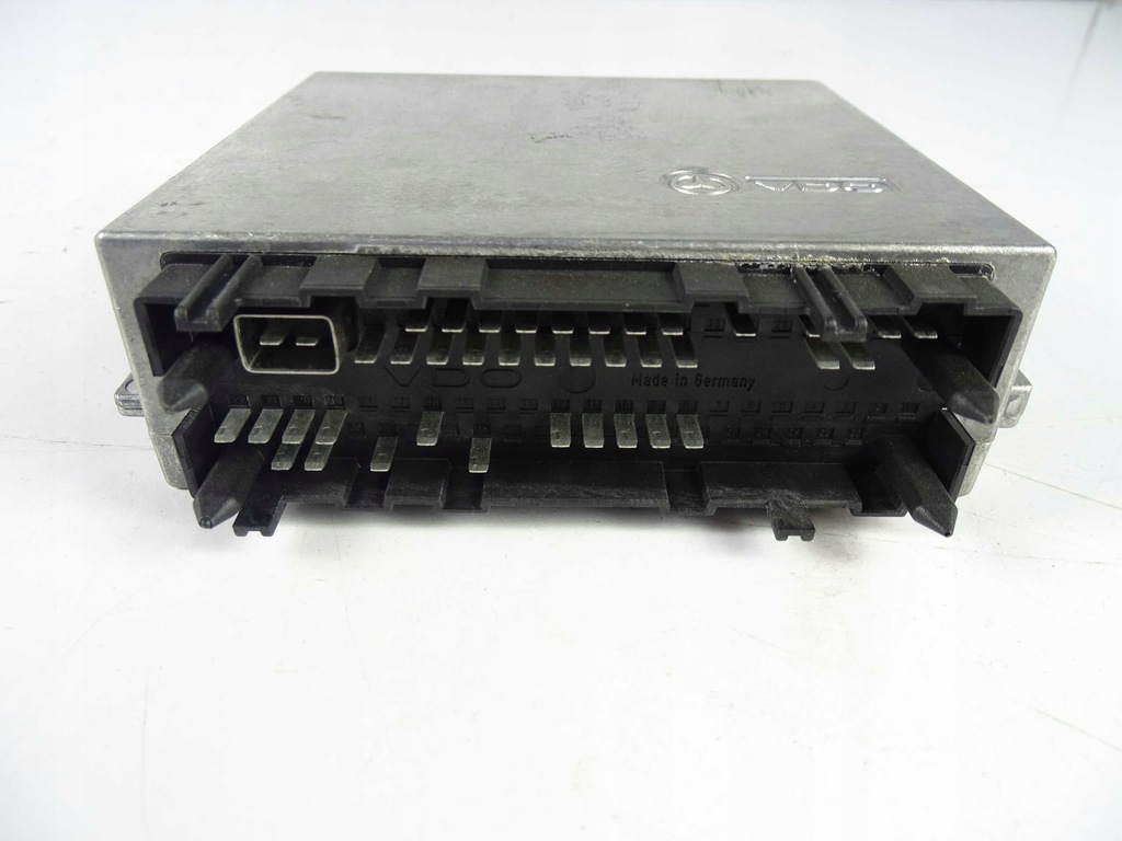 Mercedes Clasa S W140 3.2 MODUL CONTROLLER DE CRAZĂ Product image