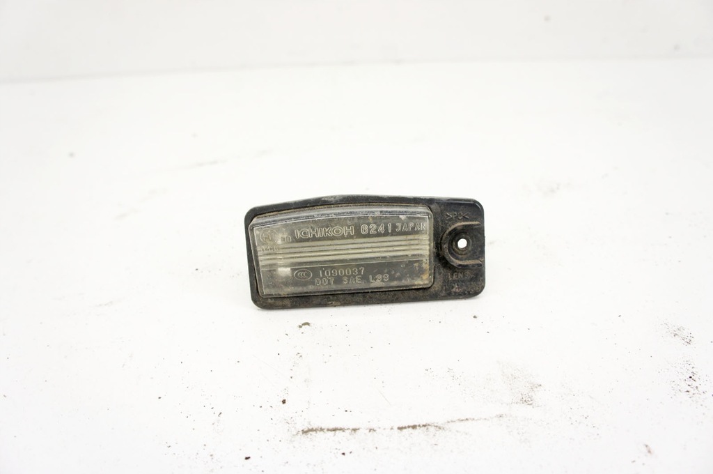Set lumini de bord PV212+ Infiniti FX II QX70 1090037 Product image