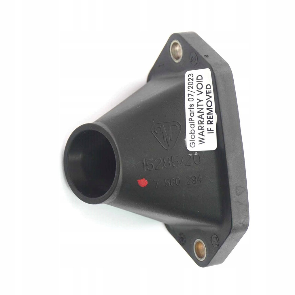 BMW X5 E70 4.8i N62N Teava Furtun Pompa Ulei Product image