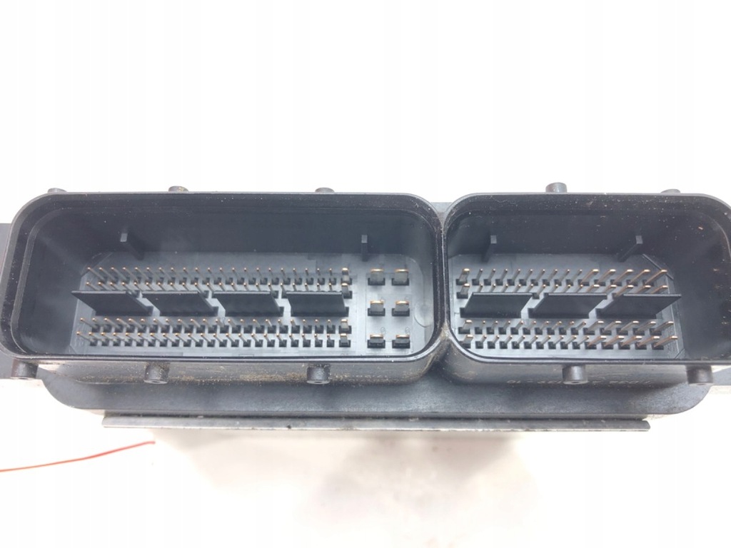 Skoda Octavia III 04E907309BH 1,4 Modul de 150 km Modul Product image