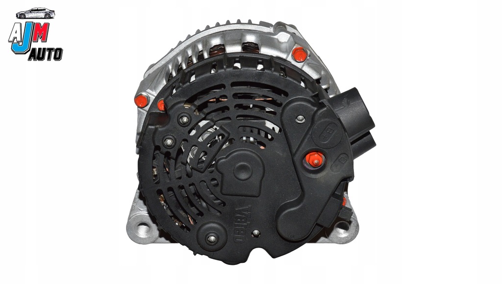 Alternator 2.0 2.2 HDI Citroen C8 Evasion Jumper Product image