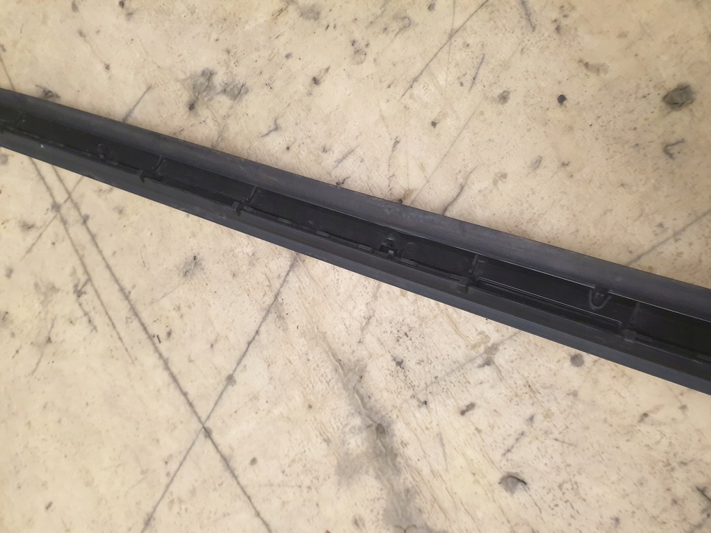 Mercedes GLA 156 W156 Vehiare Sticlă Stânga A1566901700 Product image