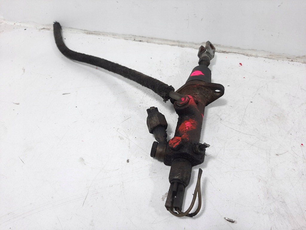 STILL R70-45 3.0D 89R CILINDRU DE FRANA Stivuitorului Product image