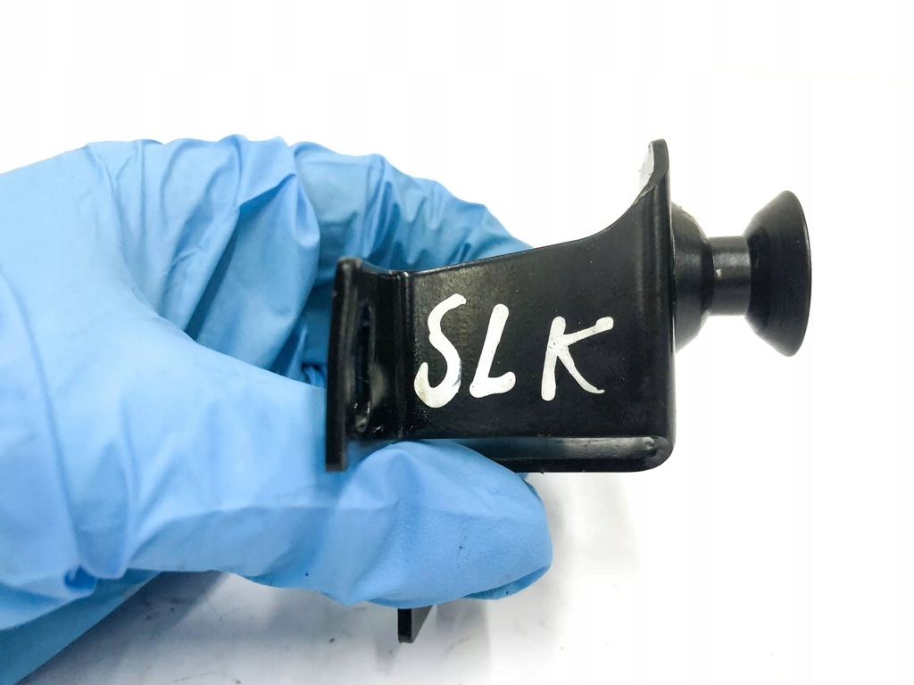Mercedes-Benz SLK R171 2005 Altele Product image