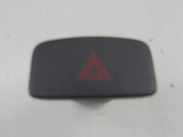 COMUTATOR DE URGENȚĂ HYUNDAI SONATA IV EF 01-04 4D FL 864W0140 Product image