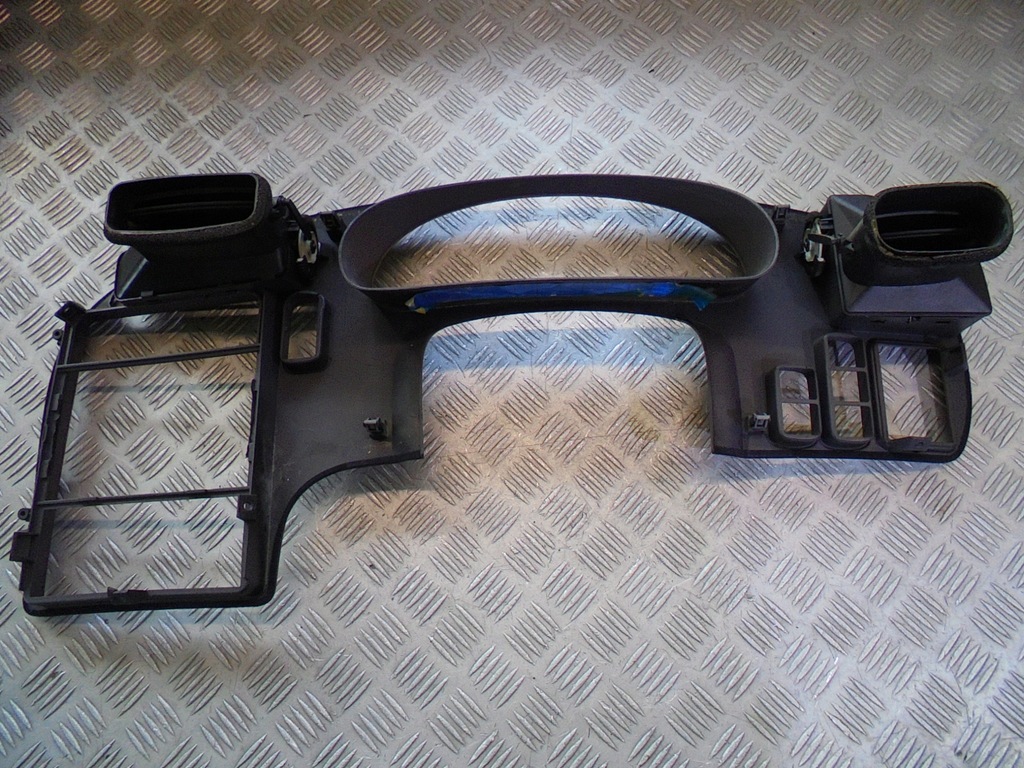 MODUL DE BLOCARE CONTROLLER 4712345 SAAB 9-5 I Product image