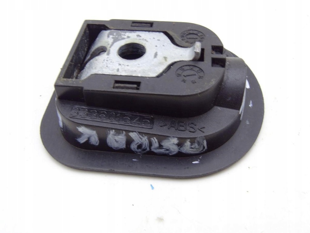 OPEL ASTRA K 15-22 FIXARE Mâner portbagaj 24437967 333601545 Product image