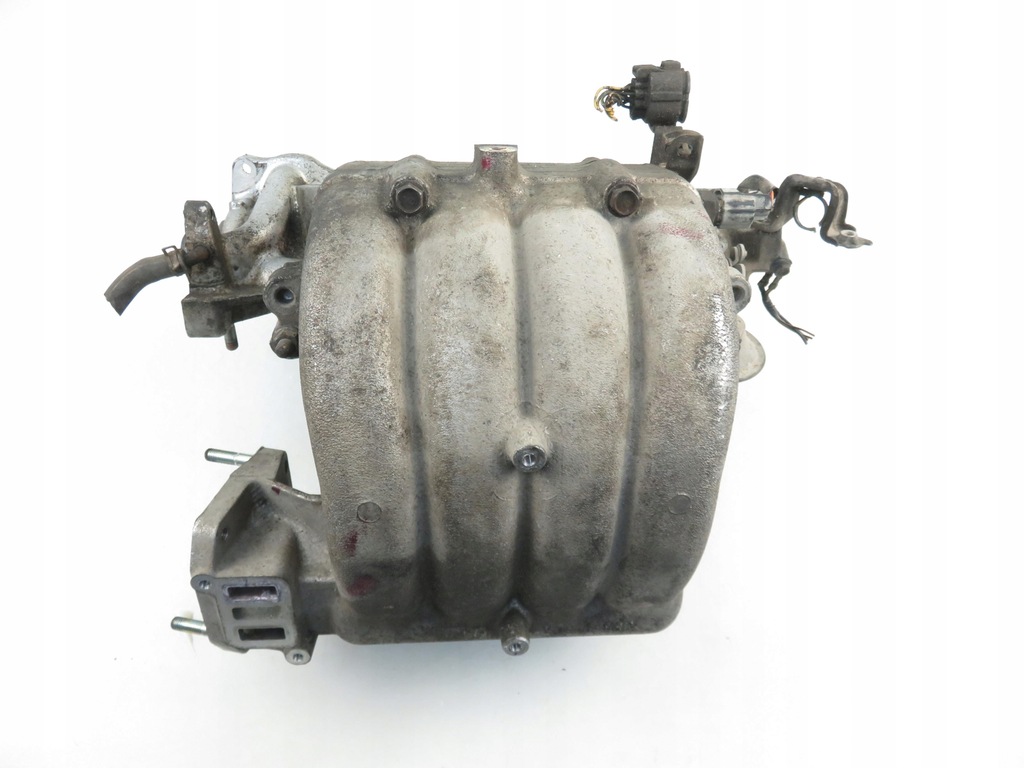 COLECTOR DE INDUCȚIE HONDA ACCORD VI 1.8 Product image