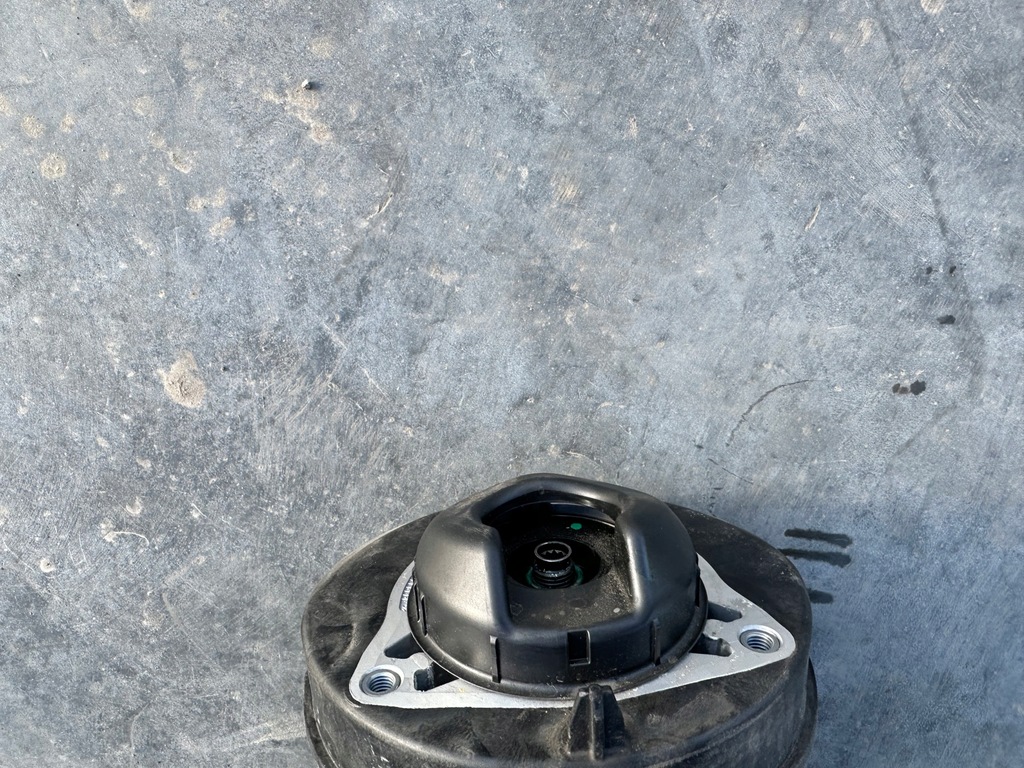 AMORTIZOR STANGA FATA AUDI A6 C8 4K0616039H Product image