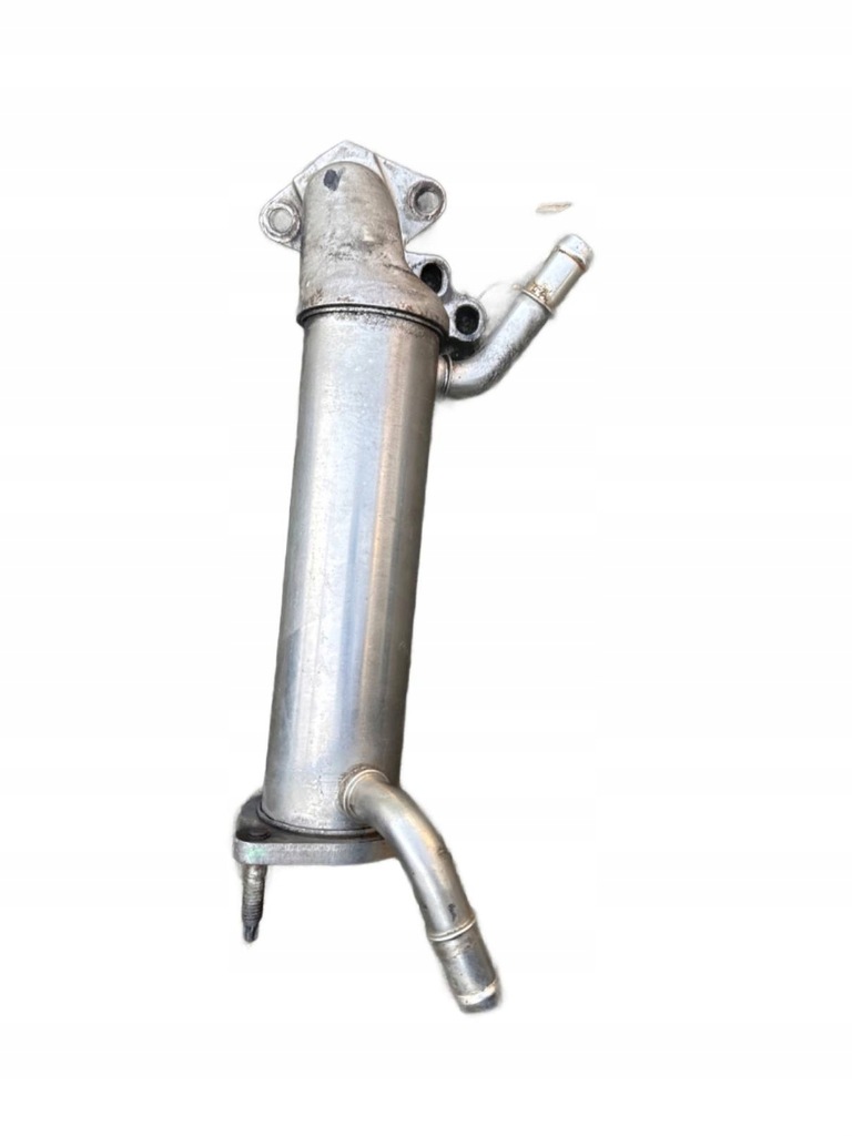 Radiator gaze de esapament TRANSIT BOXER JUMPER 2.2 HDI TDCI 6C1Q9F464AE Product image