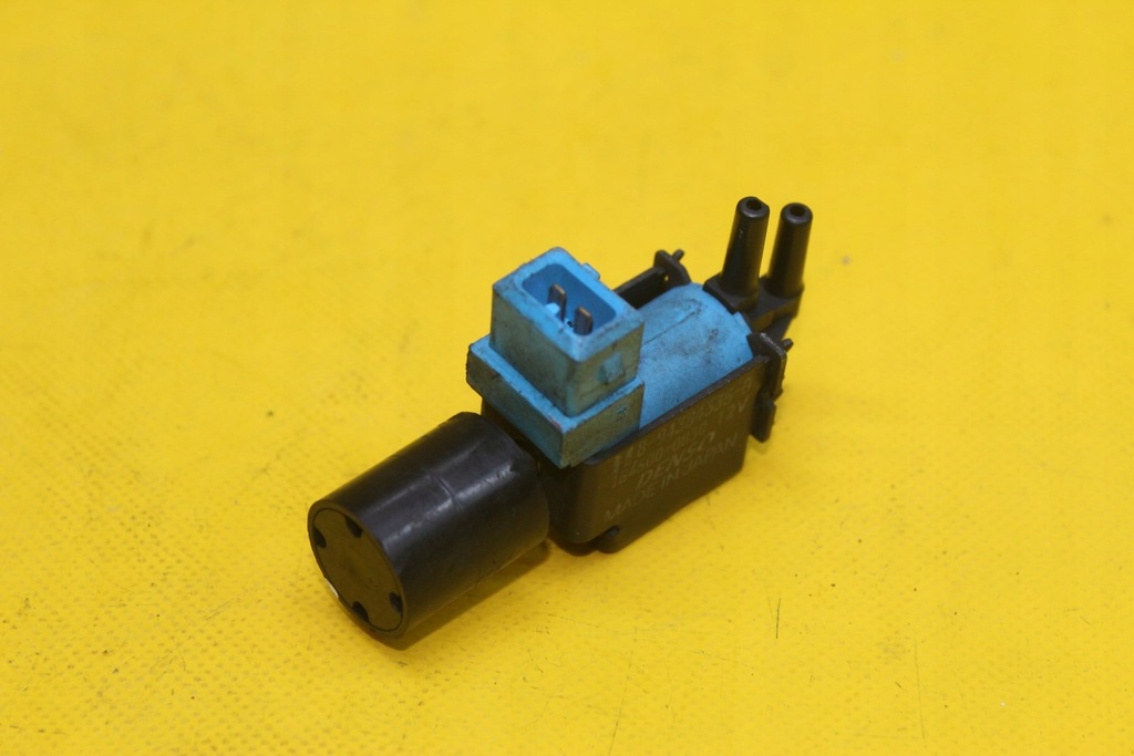VALVĂ DE VACUM VECTRA C 8943843350 Product image