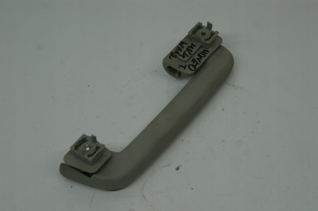 MÂNĂ MÂNER CAPTURĂ SPATE FORD MONDEO MK4 Product image
