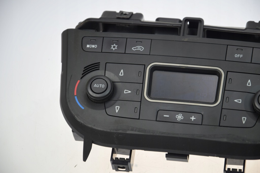 Alfa Romeo OE 156088743 Product image