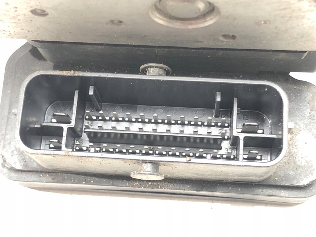 POMPA ABS PEUGEOT 308 SW II 9805825380 1.6 120CP 14-21 Product image