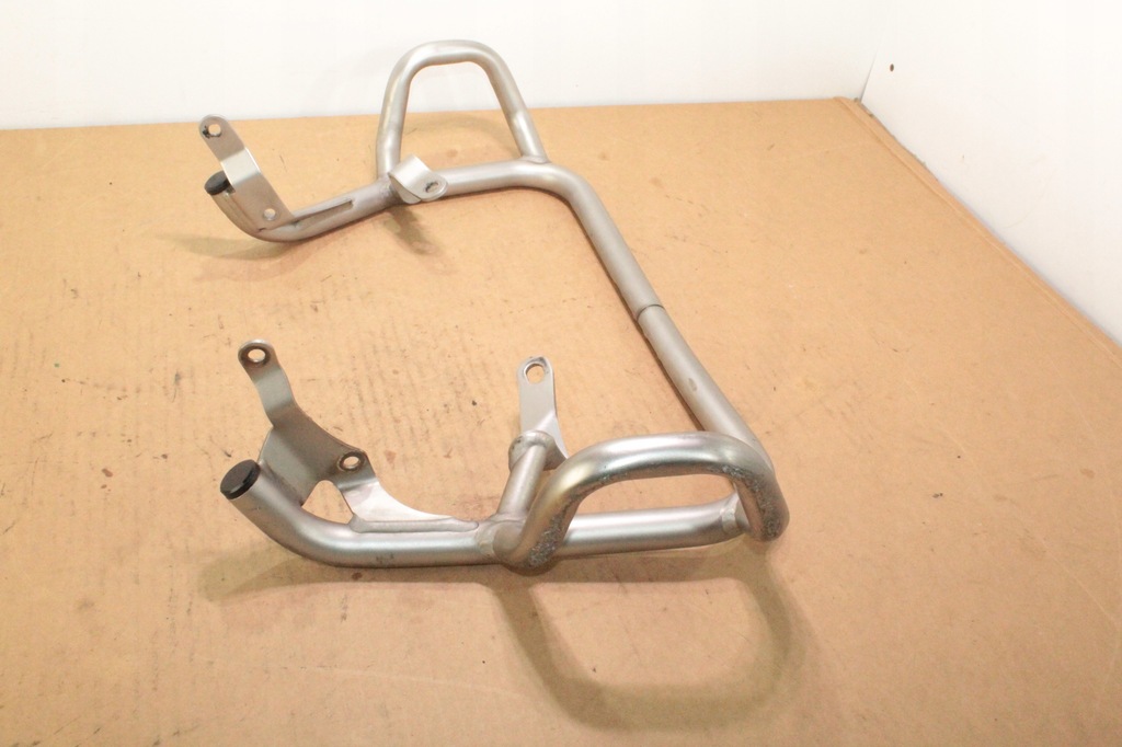 BMW F 800 GS ADVENTURE 13-16 GMOL Product image