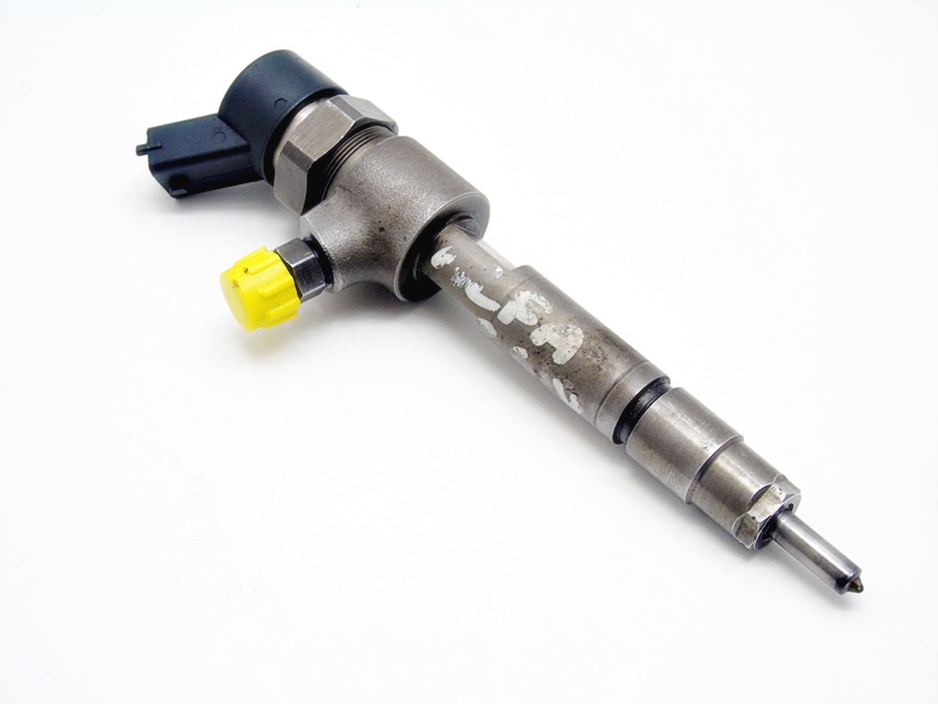 INJECTOR 1.9 2.4 JTD 156 166 BRAVA LYBRA MAREA Product image