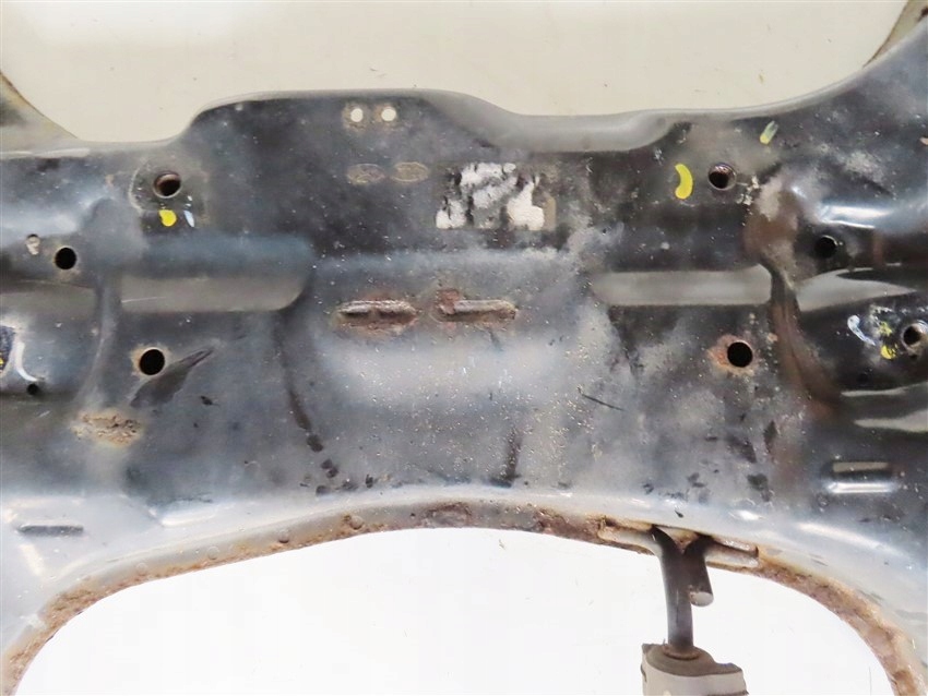 SANIA PENTRU HYUNDAI I30 II 1.4 1.6 B MOTOR PERFECT Product image