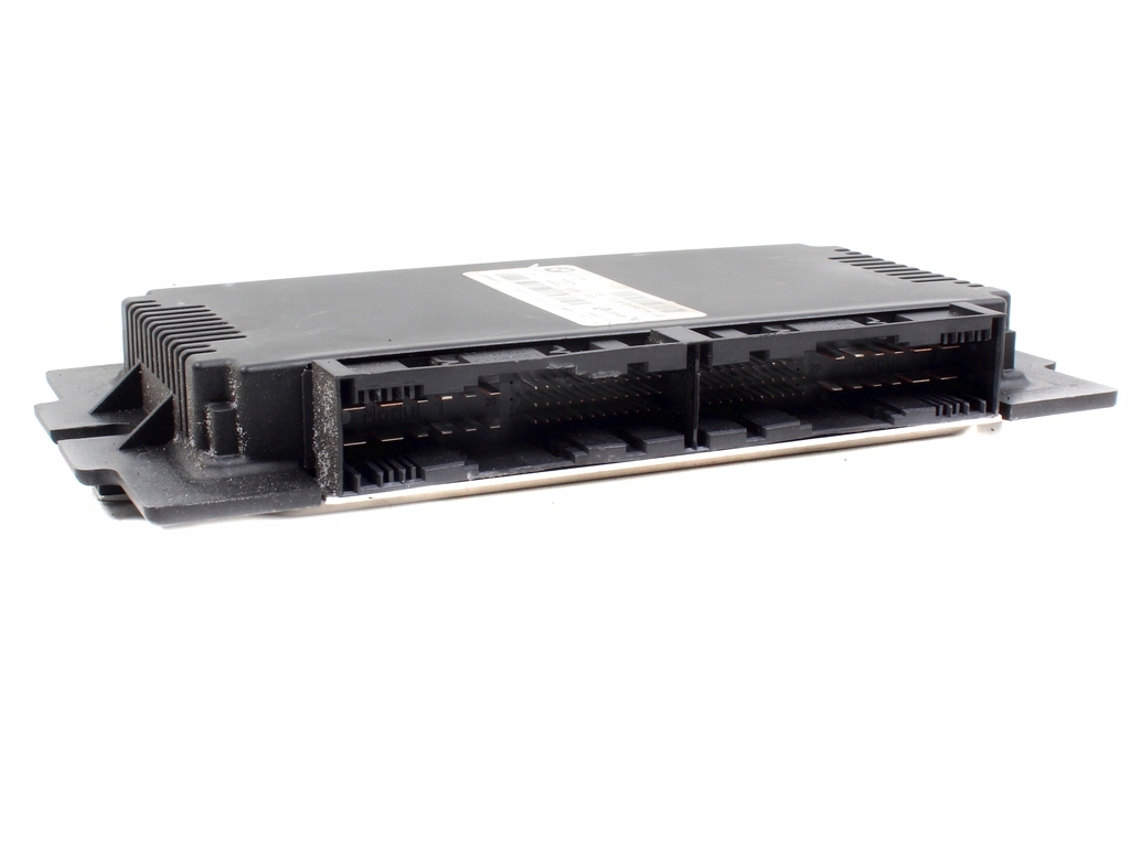 MODUL CONTROLLER LUMINA BMW E87 PL2 FRM II 9166706 Product image