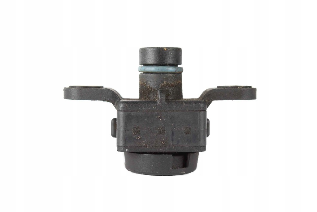 BMW E81 E82 E87 E88 E60 E61 F10 F11 Senzor presiune MAP 7542623 Product image
