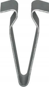 PRISA DE MONTARE TAPIERI AUDI VOLKSWAGEN Product image