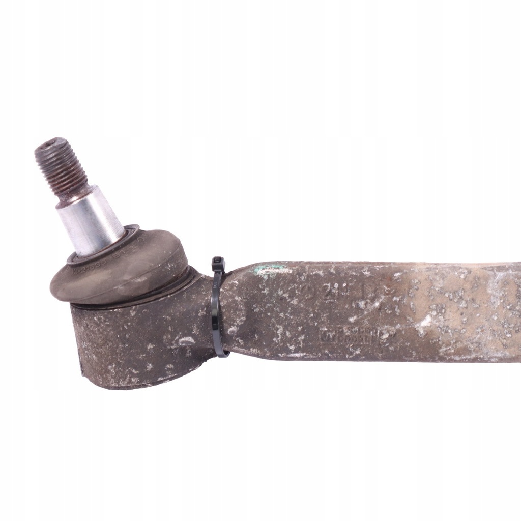 Brat de control Mercedes W211 Brat de control suspensie fata stanga A2113301111 Product image