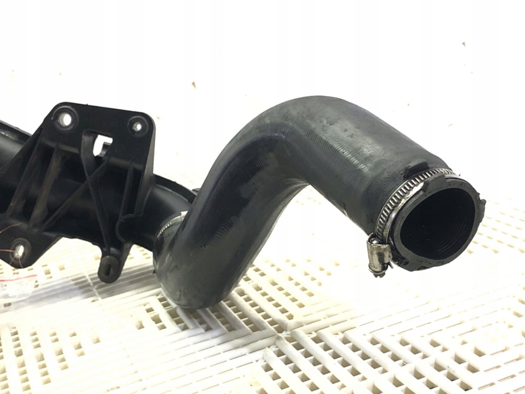 CONDUCTA AER AUDI A4 B8 8K0145737K 2.0 143KM 07-15 FURtun FURUN Product image