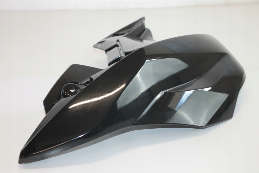 BMW G 310 GS 2017+ CAPAC CARENAN CAPAC REZERVOR DREAPTA Product image