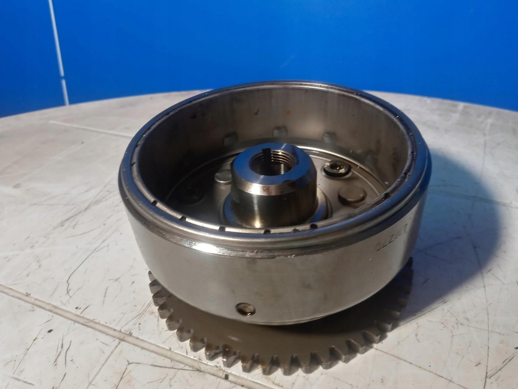 ROATA MAGNETO MAGNET HONDA CB 500 PC26E Product image