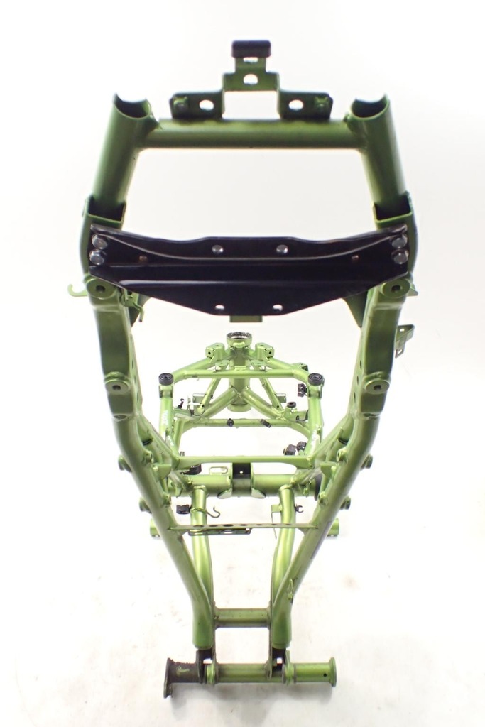 Kawasaki Z650 20- Cadru Product image