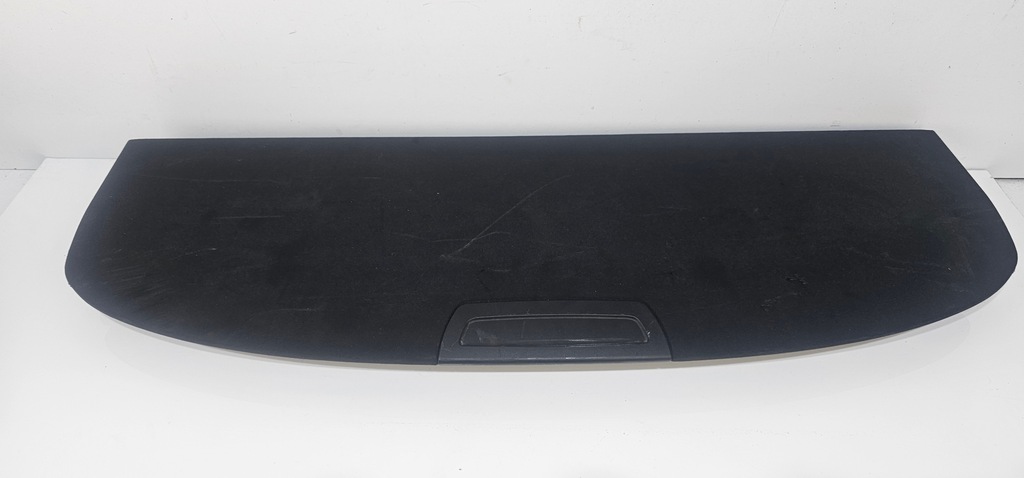 BMW E71 F16 RAFT PORGAI SPATE 9133316 Product image