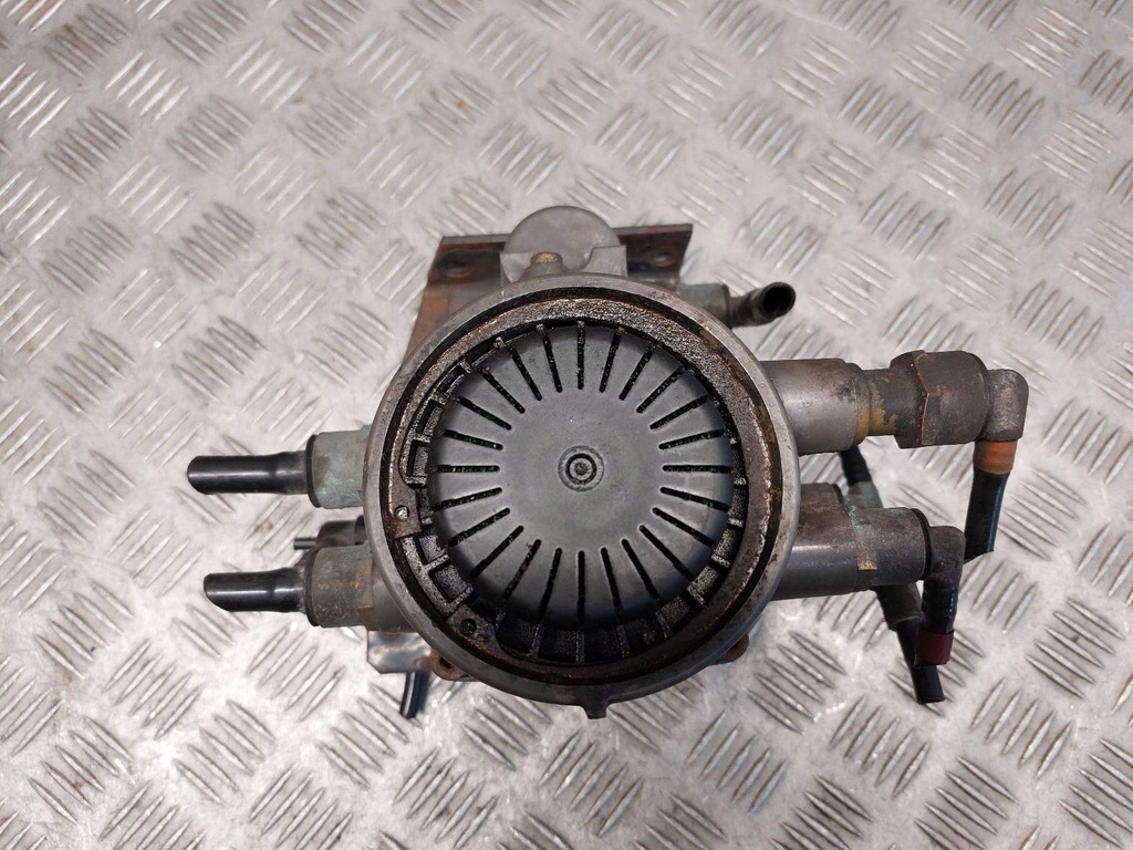 SUPPA EBS KNORR BREMSE RENAULT PREMIUM 420 I 0486205017 Product image