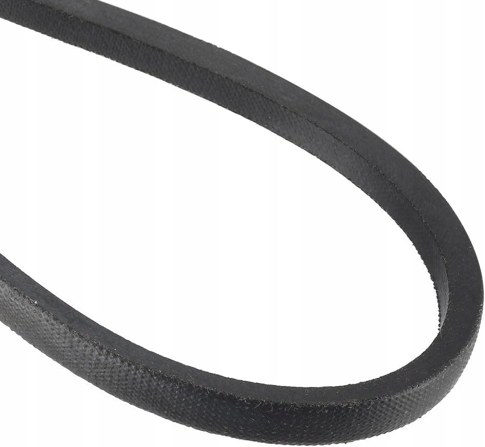 hărți de aprovizionare cu cureaua trapezoidale, cauciuc, M24 Product image