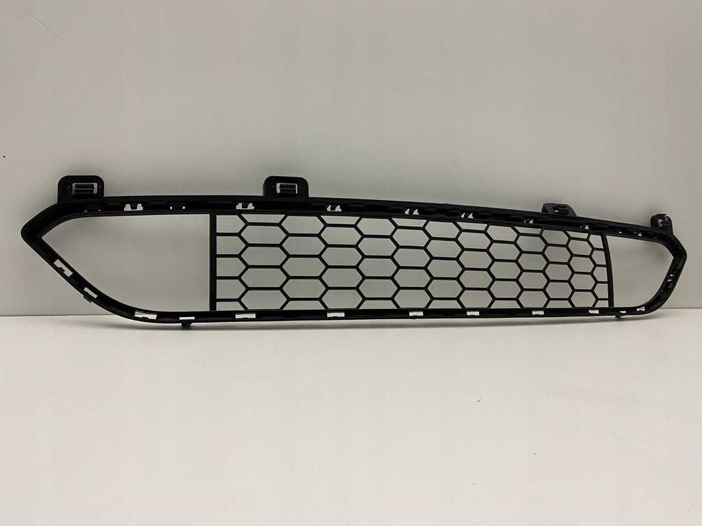 BMW X5 F15 M PACHET CENTRU GRILA BARA BARĂ FATA Product image