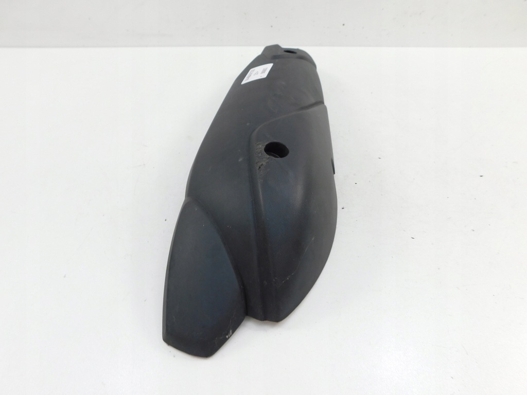 YAMAHA N-MAX 125 21+ CAPAC TAPĂ Product image
