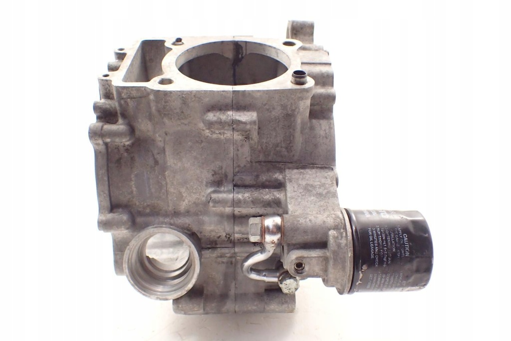 Carter motor stanga dreapta CF Moto 500 Allroad 2015 Product image