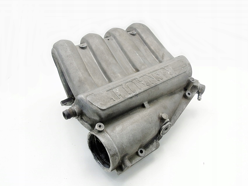 COLECTOR DE INDUCȚIE 2.0 16V IDE LAGUNA 2 MEGANE 1 2 140KM 8200146028 Product image